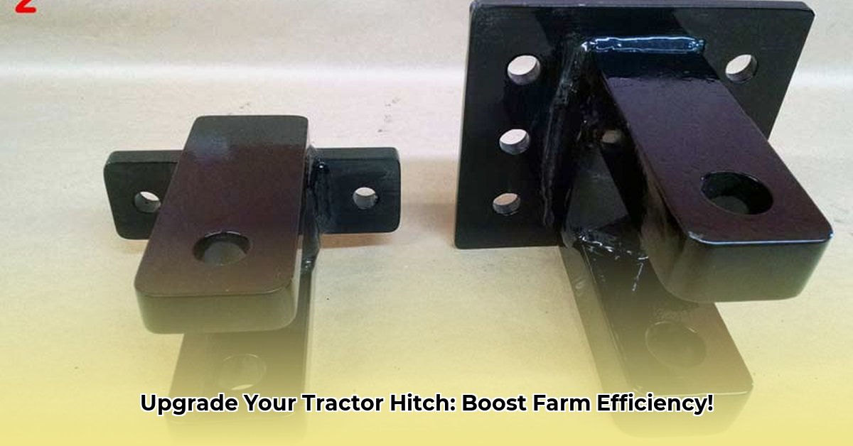 clevis-hitch-for-tractor